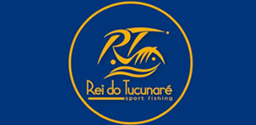 pesca esportiva de tucunare