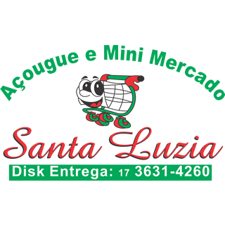 parceiro rei do tucunare