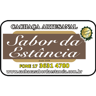 parceiro rei do tucunare