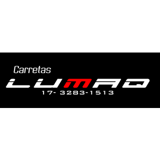 parceiro rei do tucunare