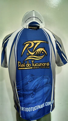 produto rei do tucunare