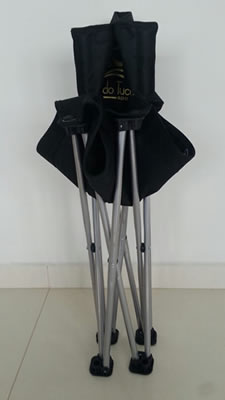 camiseta rei do tucunare