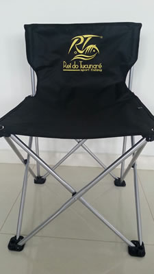 produto rei do tucunare